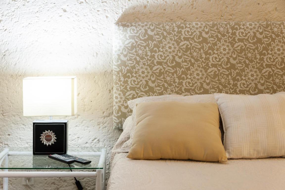 2b, Vista, Garden House, Welcome To San Angel